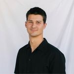 Josh Nelson - @joshsellsutah - Instagram