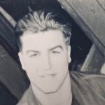 Josh Rubin - @joshsellsny - Instagram
