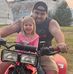 Josh Sell - Facebook