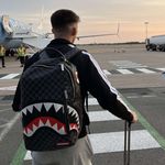 Josh Sell - @josh.s.4 - Instagram