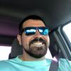 Josh Sell - @joshsell4 - TikTok