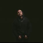 Josh Sell - @fundwithjosh - Instagram