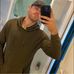 Josh Sell - Facebook