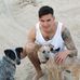 Josh Sell - Facebook