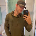 Josh Sell - @josh.sell - Instagram