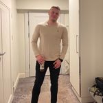 Josh Sell - @josh_sell1 - Instagram