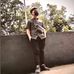 Josh Sell Brain Compony - Facebook