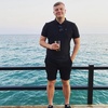 Josh Sell - @joshsell97 - TikTok