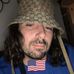 Josh Sellers - Facebook