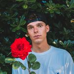 Josh Sellers - @joshsellersmusic - Instagram