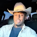 Josh Sellers - @joshsellers_ - Instagram