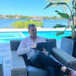 Josh Singer - @joshsellsfl - Instagram