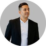 Joshua Morales | Realtor ®️| San Diego - @joshsellssd - Instagram
