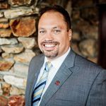Joshua Orrantia - @josh_sells_tehachapi - Instagram