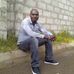 Joshua Sella - Facebook