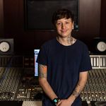 Josh Sellers - @joshsellers - Instagram