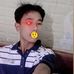 Adrianne Josh Solmayor - Facebook