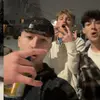 Josh Meyer ⇄ - @jossh.meyer - TikTok