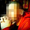 Josh Sellmeyer782 - @tiac2.0 - TikTok