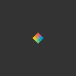 Josh Sellmeyer - @iwinboardgames - Instagram