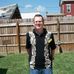 Josh Sellmeyer - Facebook