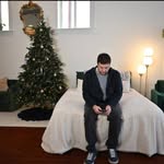 Josh Sellmeyer - @sellmeyer - Instagram