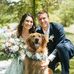 Josh Sellmeyer - Facebook