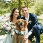 Josh Sellmeyer - @joshsellmeyer - Instagram