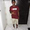 Josh_Selmyer - @Josh_Selmyer - TikTok