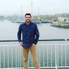 Josh Settelmeyer - @joshsettelmeyer - TikTok