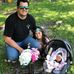 Joshua Sellmer - Facebook