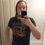 Josh - @josh_settle - Instagram