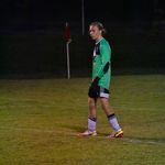 Josh_settle1 - @josh_settle1 - Instagram