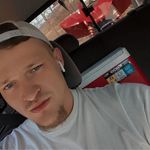 Josh Settle - @josh.settle98 - Instagram