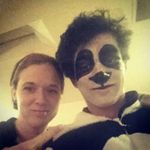 Josh Settle - @joshset17 - Instagram