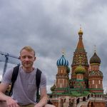 Josh Settle - @joshua.settle - Instagram