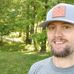 Josh Settle - Facebook
