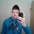 Josh Settle - @jsettle12345 - Instagram