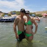 Josh Settle - @settlejosh - Instagram