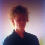 Josh Settle - @jsettle69 - Instagram