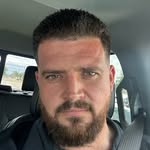 Josh Settle - @jsett_fl - Instagram