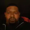Josh settle - @user6198561688008 - TikTok