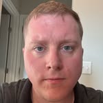 Josh Settle - @fundbro375 - Instagram