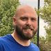 Josh Settle - Facebook