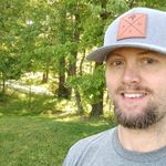 Josh Settle - @settle.josh - Instagram
