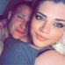 Josh Settle - Facebook