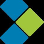 Josh Settle - Financial Advisor, Life & Health Insurance Agent - @cornerstone_financial - Instagram