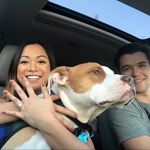 Josh Settlemire - @josh_settlemire - Instagram