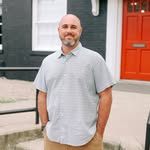 Josh Settles - @joshsettlesrealtor - Instagram