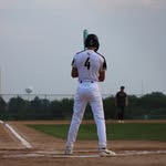 Josh settles - @josh_settles1 - Instagram